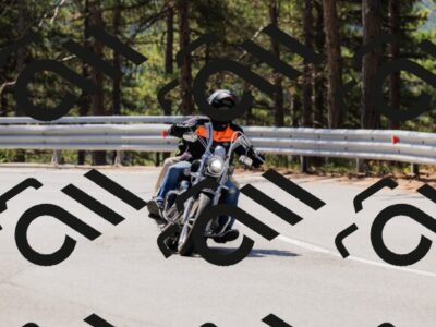 202508171141-_04A2932_c3