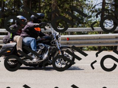 202508171141-_04A2935_c3