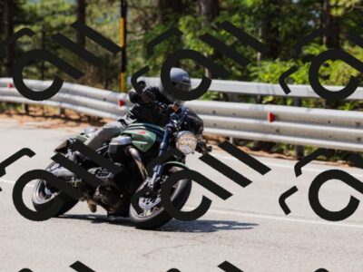 202508171141-_04A2936_c3