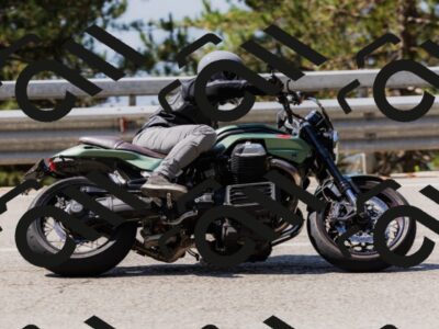 202508171141-_04A2938_c3