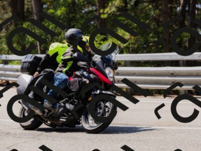 202508171141-_04A2939_c3