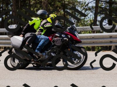 202508171141-_04A2940_c3