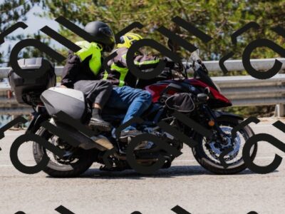 202508171141-_04A2941_c3