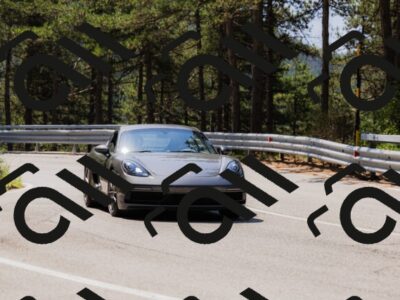 202508171141-_04A2942_c3