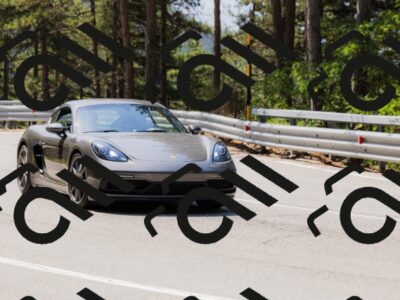 202508171141-_04A2943_c3