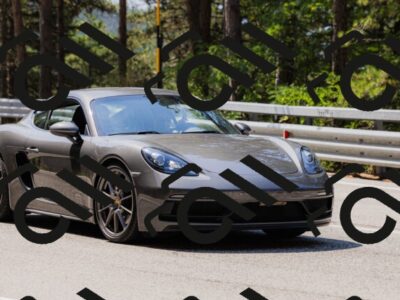 202508171141-_04A2944_c3