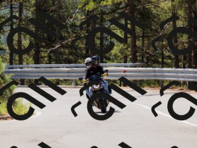 202508171142-_04A2946_c3