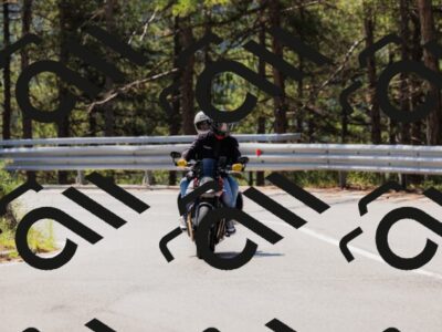 202508171142-_04A2947_c3