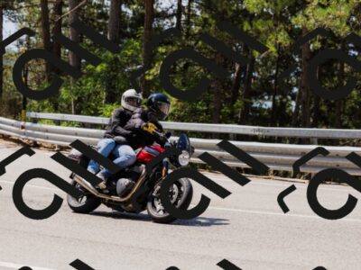 202508171142-_04A2948_c3