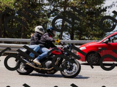 202508171142-_04A2949_c3