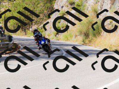 202508171142-_04A2950_c3