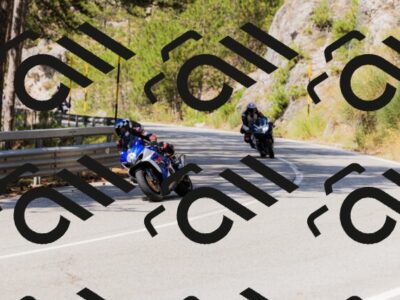 202508171142-_04A2951_c3