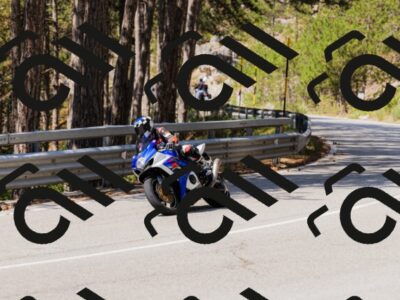 202508171142-_04A2952_c3