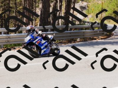 202508171142-_04A2953_c3