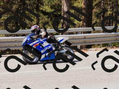 202508171142-_04A2954_c3