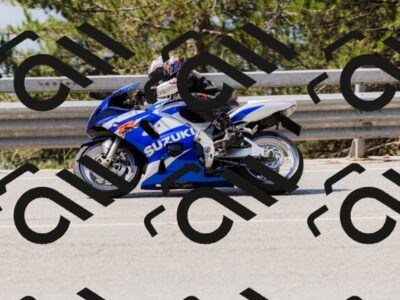 202508171142-_04A2955_c3