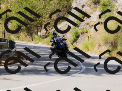 202508171143-_04A2956_c3