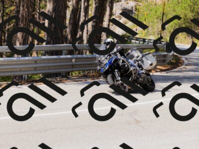 202508171143-_04A2957_c3