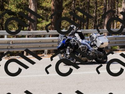 202508171143-_04A2958_c3