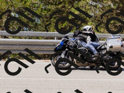 202508171143-_04A2959_c3