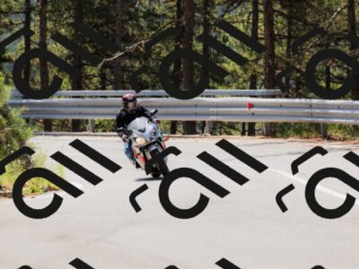 202508171143-_04A2960_c3