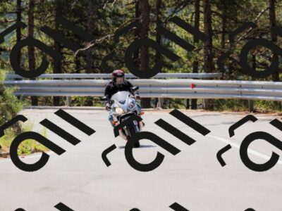 202508171143-_04A2961_c3