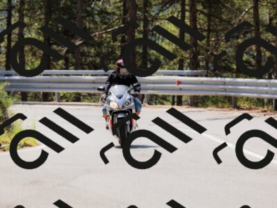 202508171143-_04A2962_c3