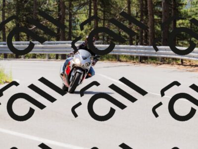 202508171143-_04A2963_c3