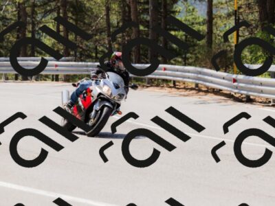 202508171143-_04A2964_c3