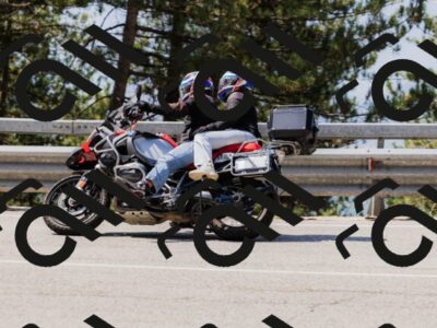 202508171143-_04A2966_c3