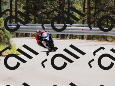 202508171143-_04A2968_c3