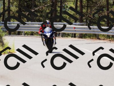 202508171143-_04A2970_c3