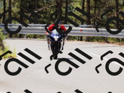 202508171143-_04A2971_c3