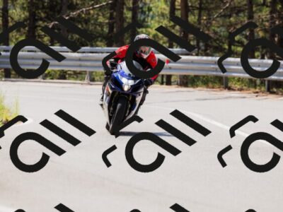 202508171143-_04A2972_c3