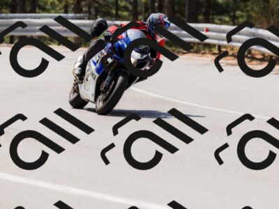 202508171143-_04A2973_c3