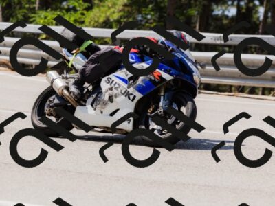 202508171143-_04A2974_c3