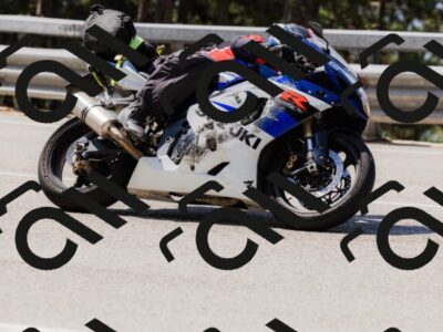 202508171143-_04A2975_c3