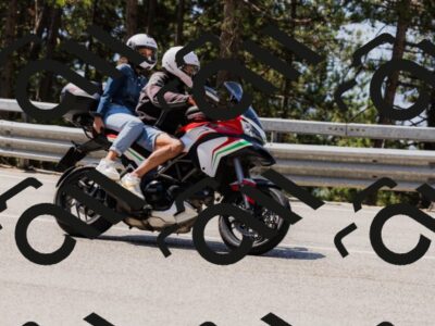 202508171144-_04A2976_c3