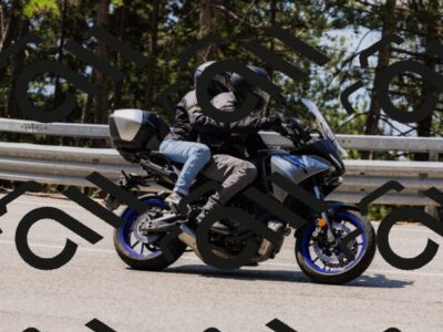 202508171144-_04A2977_c3