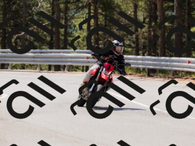 202508171145-_04A2978_c3