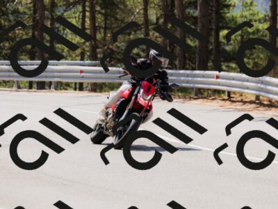 202508171145-_04A2979_c3