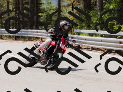 202508171145-_04A2981_c3