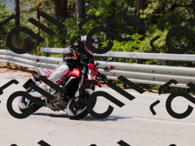 202508171145-_04A2982_c3