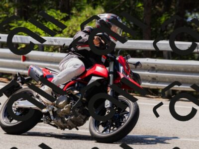 202508171145-_04A2983_c3