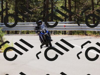 202508171146-_04A2985_c3