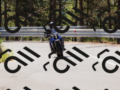 202508171146-_04A2986_c3