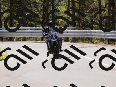 202508171146-_04A2987_c3