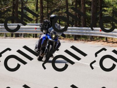 202508171146-_04A2989_c3