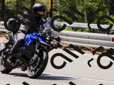 202508171146-_04A2990_c3