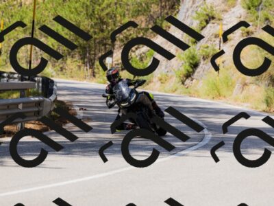 202508171147-_04A2991_c3